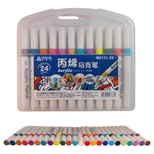 99b1cb42b4540bb4a3d203eb6fb57835