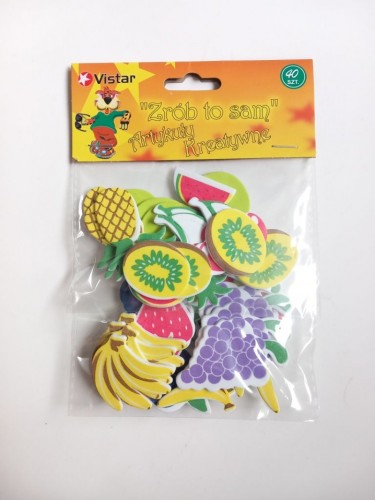 0a476544c417425c03d31d41de9db297