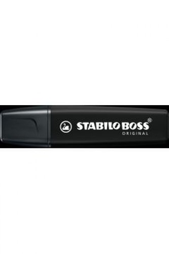 43dcf57d37f44c66f942bcf49bb12a97