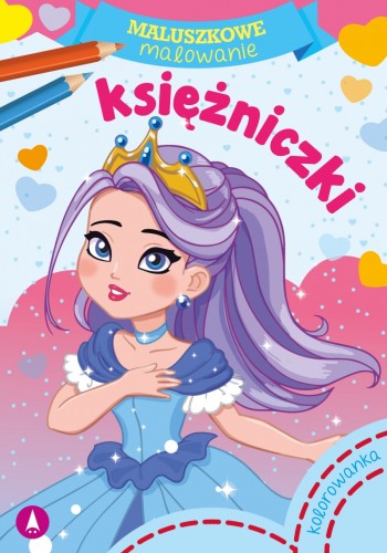 18858ca818f5f15fbeaa18d9a98350ec