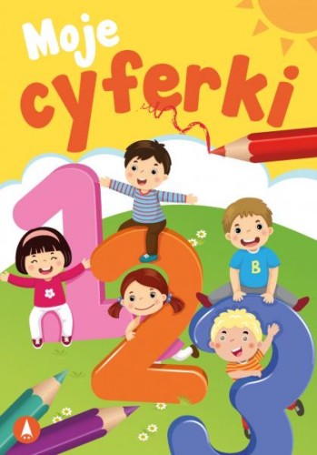 ddef7d5c5c0a9d46a0eb0145be8b0af2