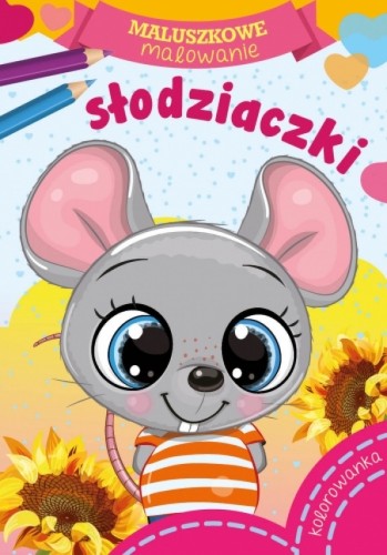 bd815d19da47edf4180185aebf52adca