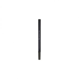 MICRO WKŁAD DO PIÓRA KULKOWEGO CZARNY