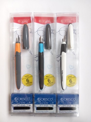 841b31c0463d713d44d31e56485437cd