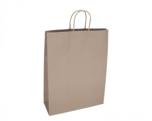 TOREBKA NATURALNA 42CM/32CM/12CM