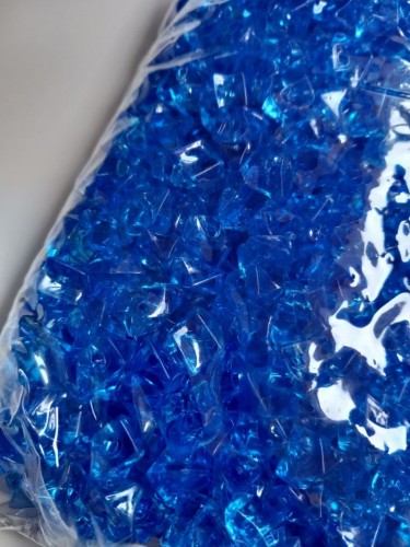 b7030fd64fd26360cfd097f79f613629