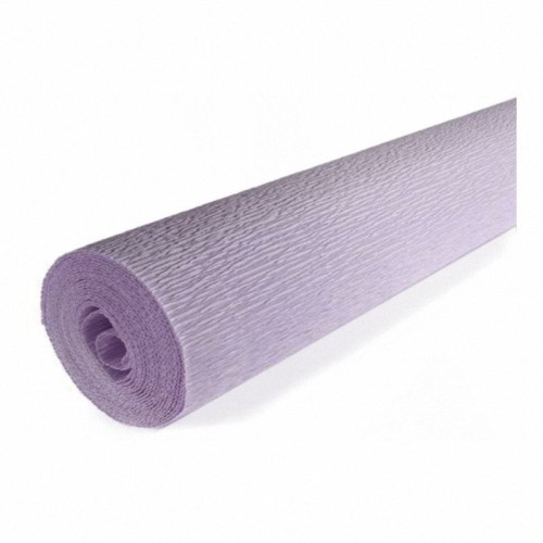 a71c4fb8ae16087315537760ad379614