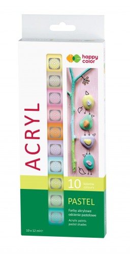 5a80b59a5ba85e42afcc8e84054e16eb