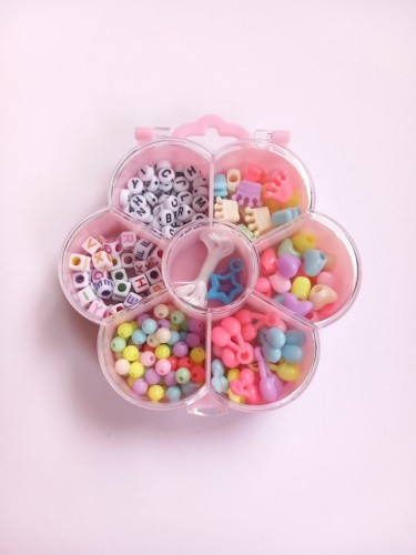 700baba814cb2d14b005fd6283755213