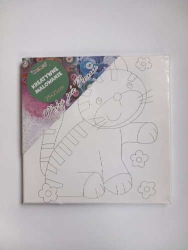 d18af6f34b150110676f2a708dcc627f