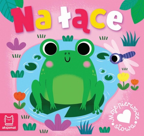 d6df5872501a1d892d7052f84277b794