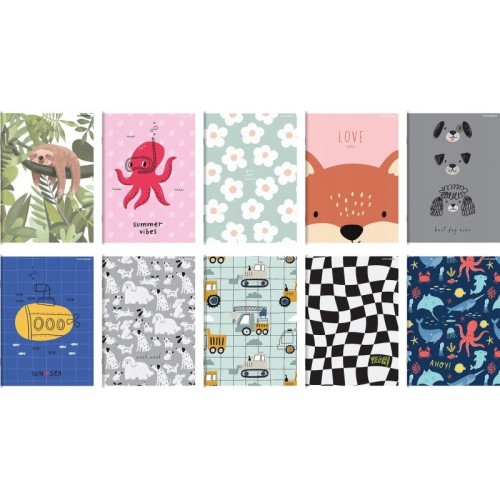 bf60abb0e639e70143ef9263a5c44044