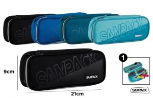 PROMOCJA PIÓRNIK SAMPACK