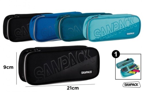 0de39530097a7f805f1b4b5acbd9e9d6