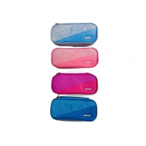 PROMOCJA PIÓRNIK SAMPACK