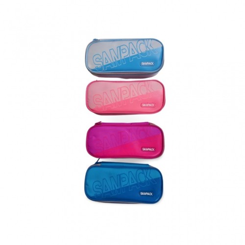 59620f5a532a10ceb5e8ccb822d49ad0