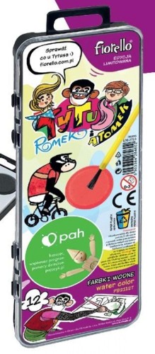 7c1005d1bbdad2339a47f3d36fc81cd2