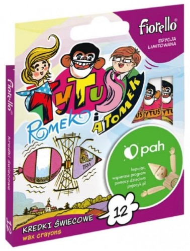 309db2885d2ee8a718412341296bcc45