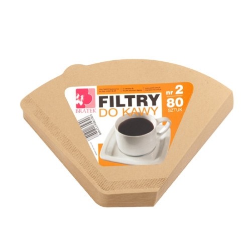 bcd647d8d409b37095e0d563249bca40