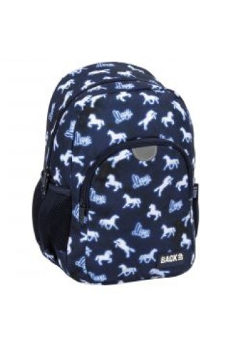 9e1e644e91b86d3d89ba61779ccd85af