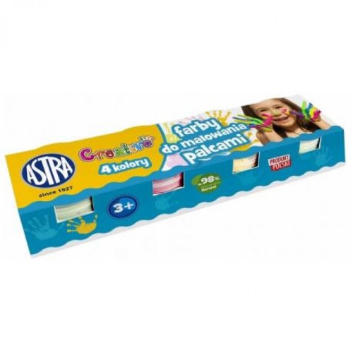 cde7ba096621cb65c3683542f0139b13