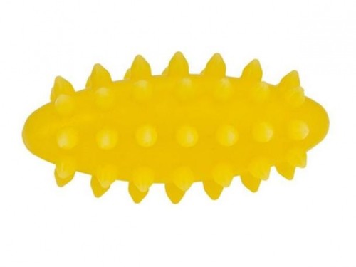 682265e6c82f070c2c4051e73e20e0c3