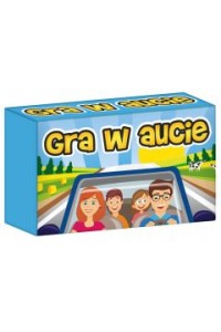 GRA W AUCIE MINI