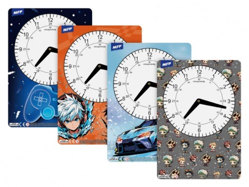 d648b8eebe4757afa3eb081844fda872