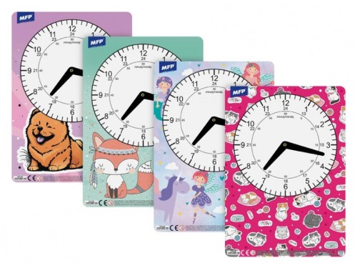 e54b22776ebaf691d879510a5df0b2ee