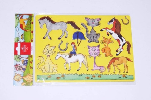 a38ea8090bbc7f1ccba6e031f2007b38