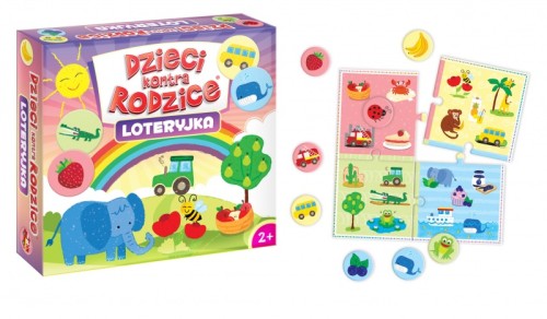 df46c941494d8834cfe3520a94e19218