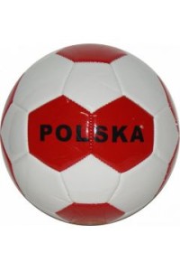 PIŁKA NOŻNA POLSKA 2183