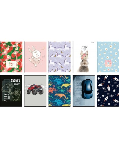 24028ca716acb2fa60ff1bd865bd2672