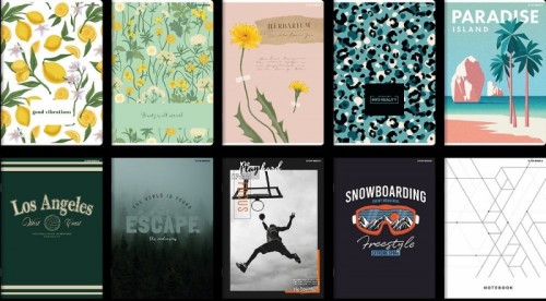 c8252d3c75d2f1165bd3e4bbf460874d