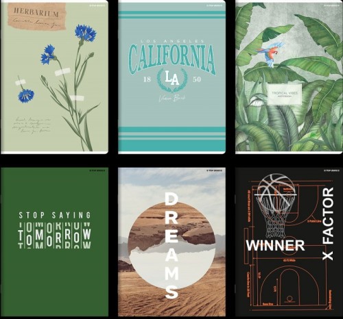 e82b5403d5713eb24e54f0b5ee9e2f54