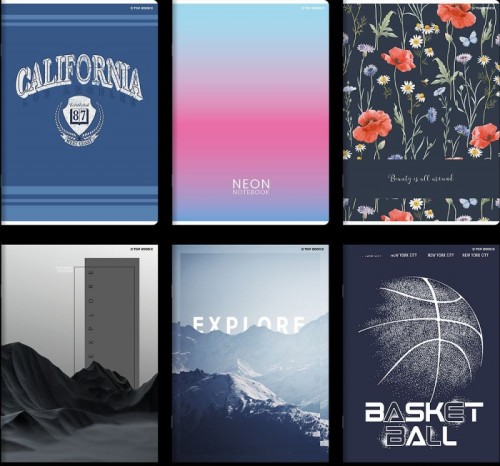 e5c9a1870853158a264c7a4a42c22647