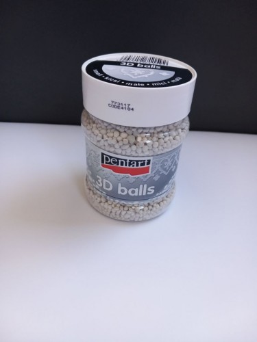 30ee98d8afbab7528bbaafba5f014fee