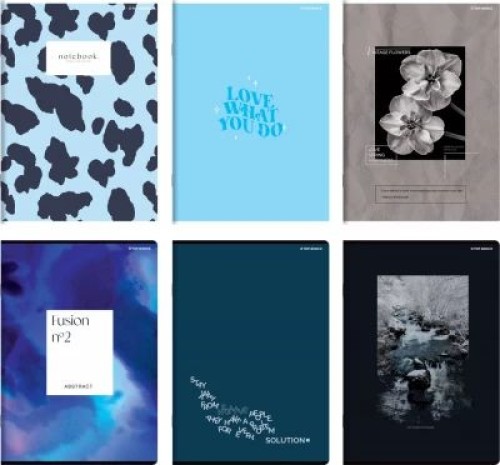 469b8643b952d3e0bae0b9a68aac3553