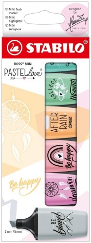 0997a45d49c05c0d8824fd483315ce09