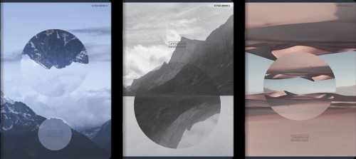 e30d2ed0d3643a5e09c9f20b28541f23