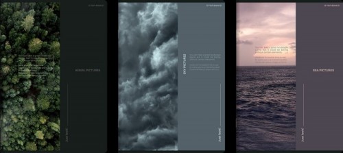 3ea0b72d4a837e977820fd706f3dfd27