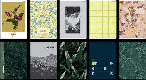 8c37de717406a98afd35f339977d018d