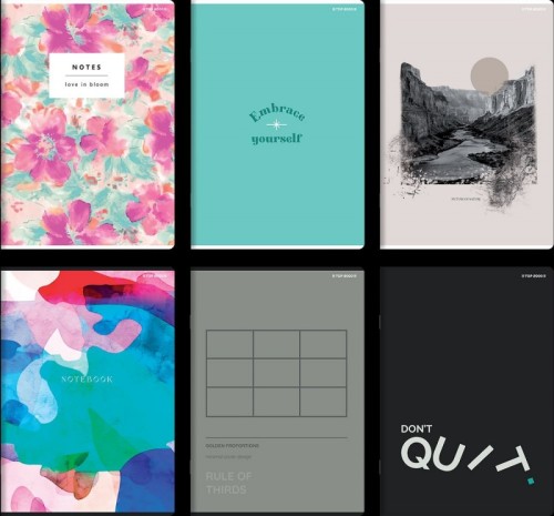 16256b8cc1bf47ffe1cca1bf365bf530