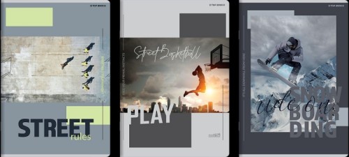 7f16315bda165fbc9c1a0e498f316c7c