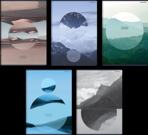 f44eb8d52b21e9db0643cf3248ed1bdc