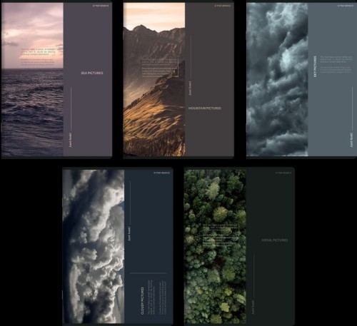 be9ae7f94a1f351d37f0ba0911c9b2c8