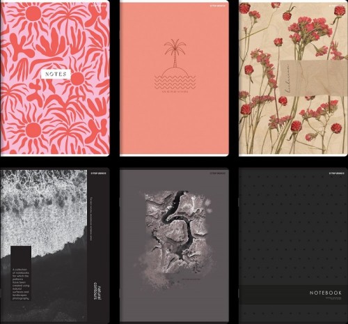 6a2cc384aea563958f0b1e020e2868c1