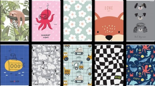 0733a9a54e454b4919300a945ac4a364