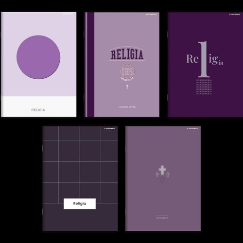 d5abc131902a849fe32c4f51b1bde763