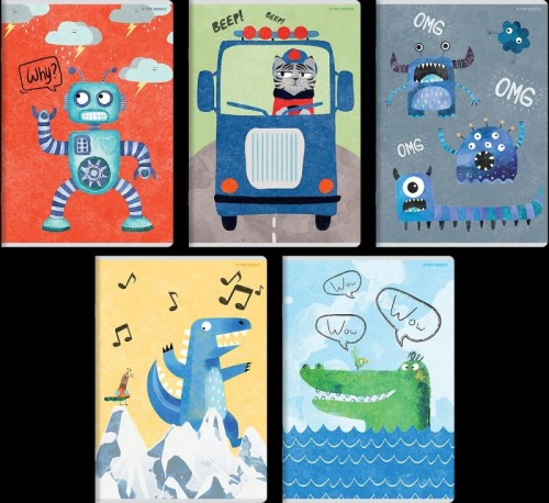 73573a4f55e8f80e7dd292e721109fc5